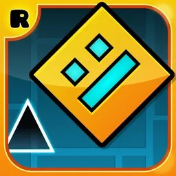Dash Lab